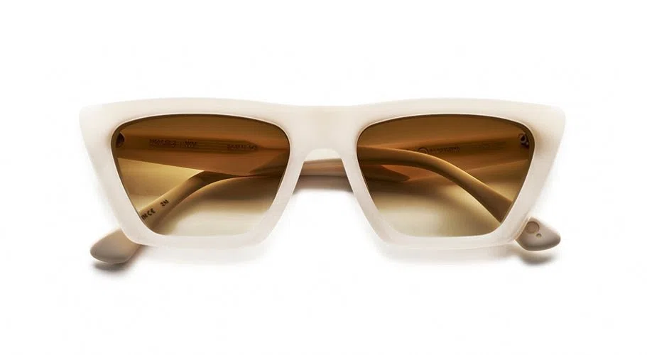 Etnia Barcelona WALO 2 SUN Sunglasses - view 12